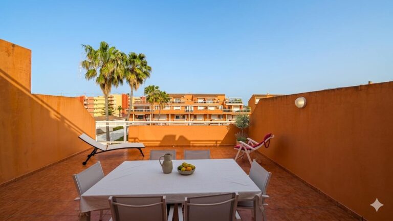 Gemini_Generated_Image_kvpv24kvpv24kvpv_9_11zon