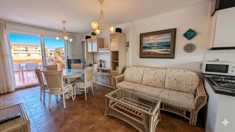 Gemini_Generated_Image_m39hk6m39hk6m39h_7_11zon