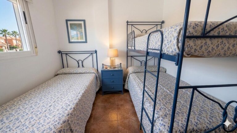 Gemini_Generated_Image_q8a3anq8a3anq8a3_1_11zon