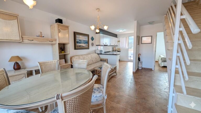 Gemini_Generated_Image_t1u1ddt1u1ddt1u1_11_11zon