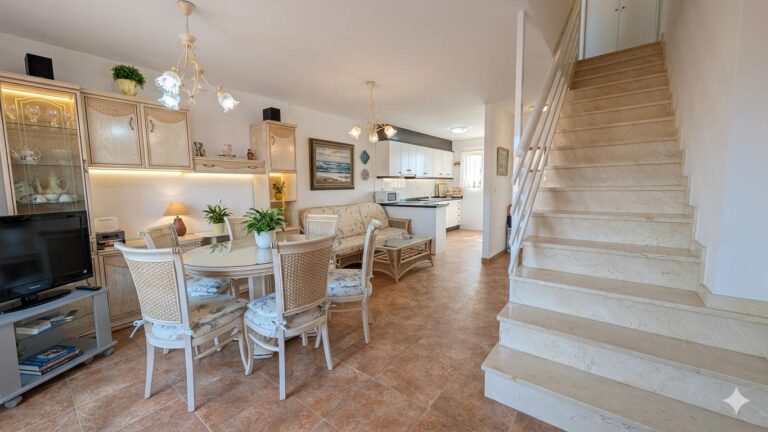 Gemini_Generated_Image_vtez98vtez98vtez_6_11zon