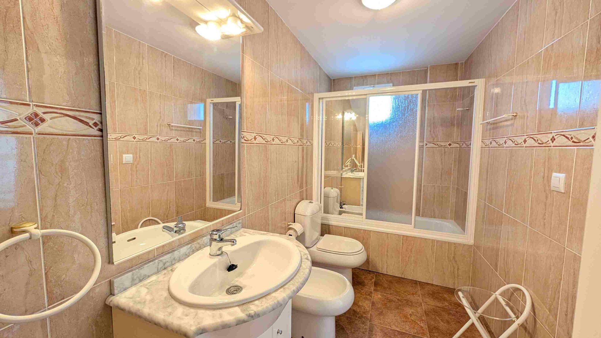 PXL_20260410_154801639_1_11zon