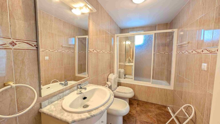 PXL_20260410_154801639_1_11zon