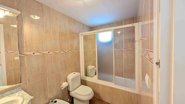 PXL_20260410_154812811_2_11zon