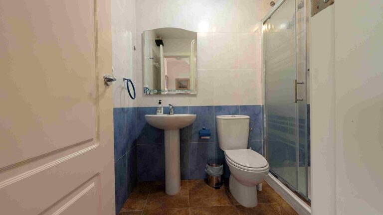 PXL_20260410_155741928_4_11zon