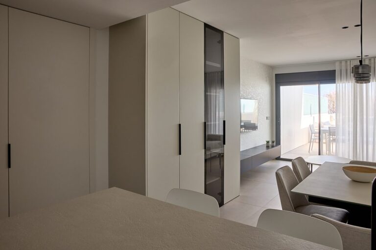 albamar-apt2-03A0739_2_11zon