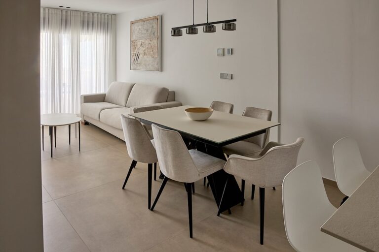 albamar-apt2-03A0748_3_11zon