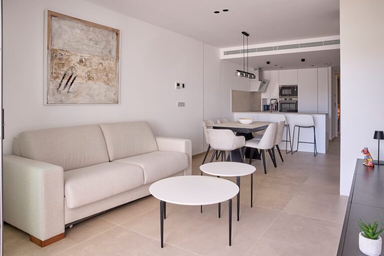 albamar-apt2-03A0766_6_11zon