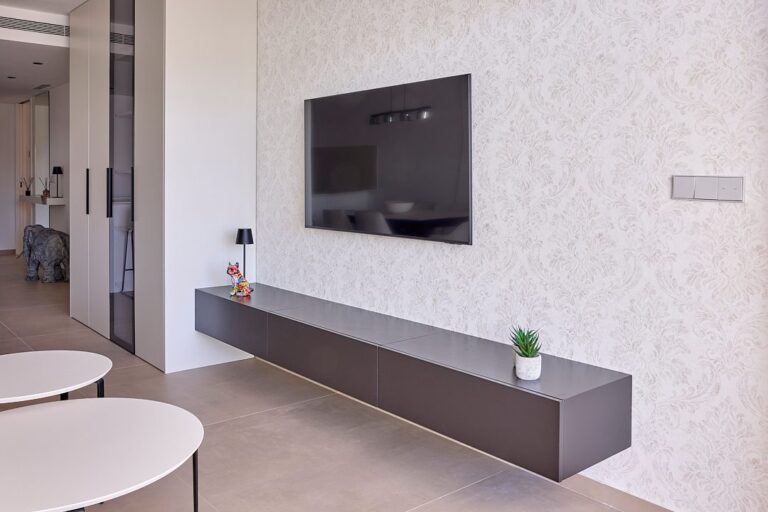 albamar-apt2-03A0778_8_11zon