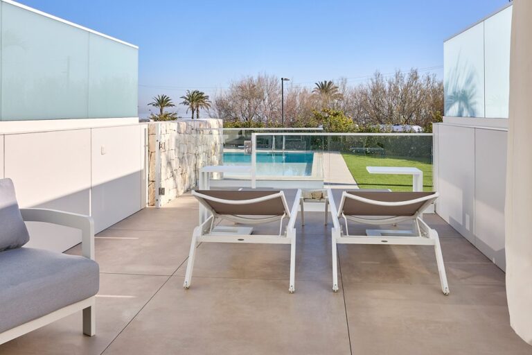 albamar-apt2-03A0799_11_11zon