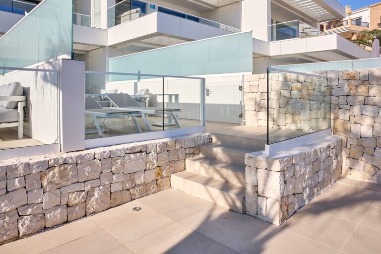 albamar-apt2-03A0832_15_11zon