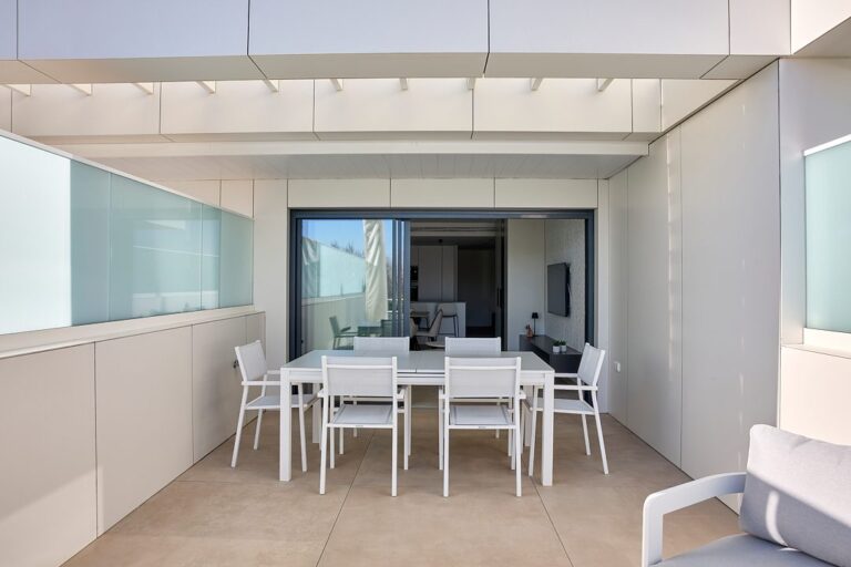 albamar-apt2-03A0835_16_11zon