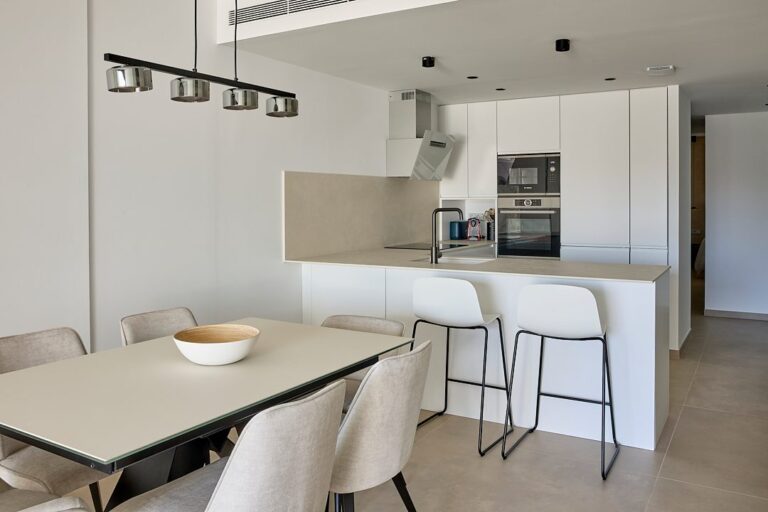 albamar-apt2-03A0847_17_11zon