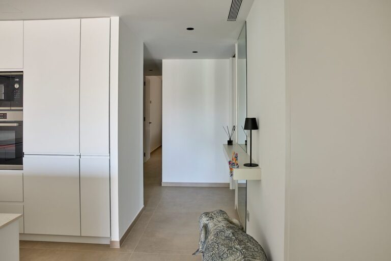 albamar-apt2-03A0871_18_11zon