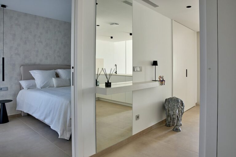 albamar-apt2-03A0880_19_11zon