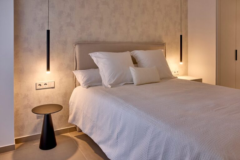 albamar-apt2-03A0898_20_11zon