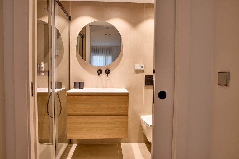 albamar-apt2-03A0919_22_11zon