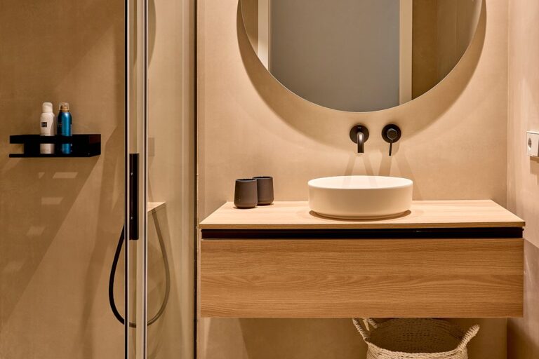 albamar-apt2-03A0955_24_11zon