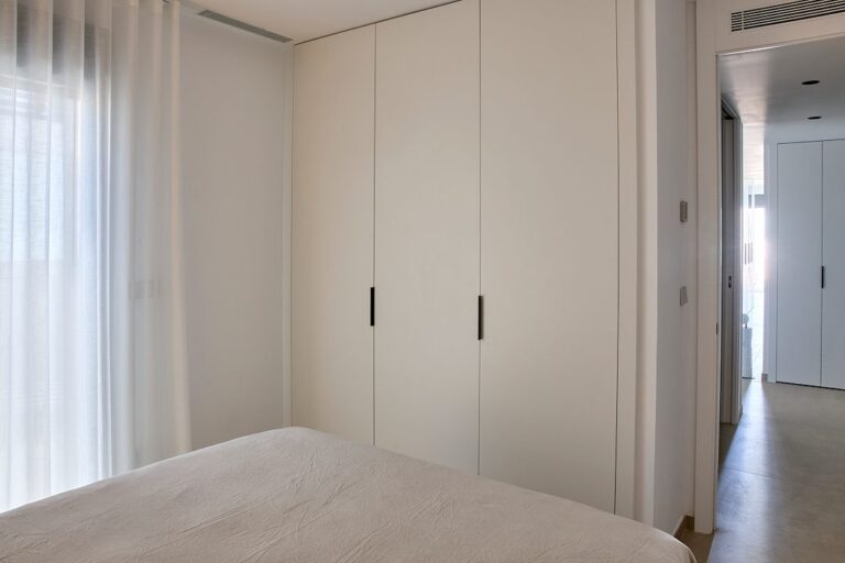 albamar-apt2-03A0991_27_11zon