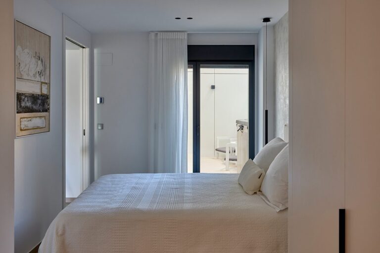 albamar-apt2-03A1036_30_11zon