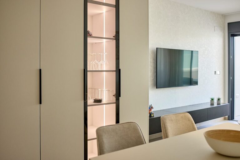 albamar-apt2-03A1217_31_11zon