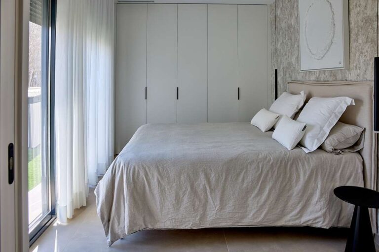 apartamento albamar I