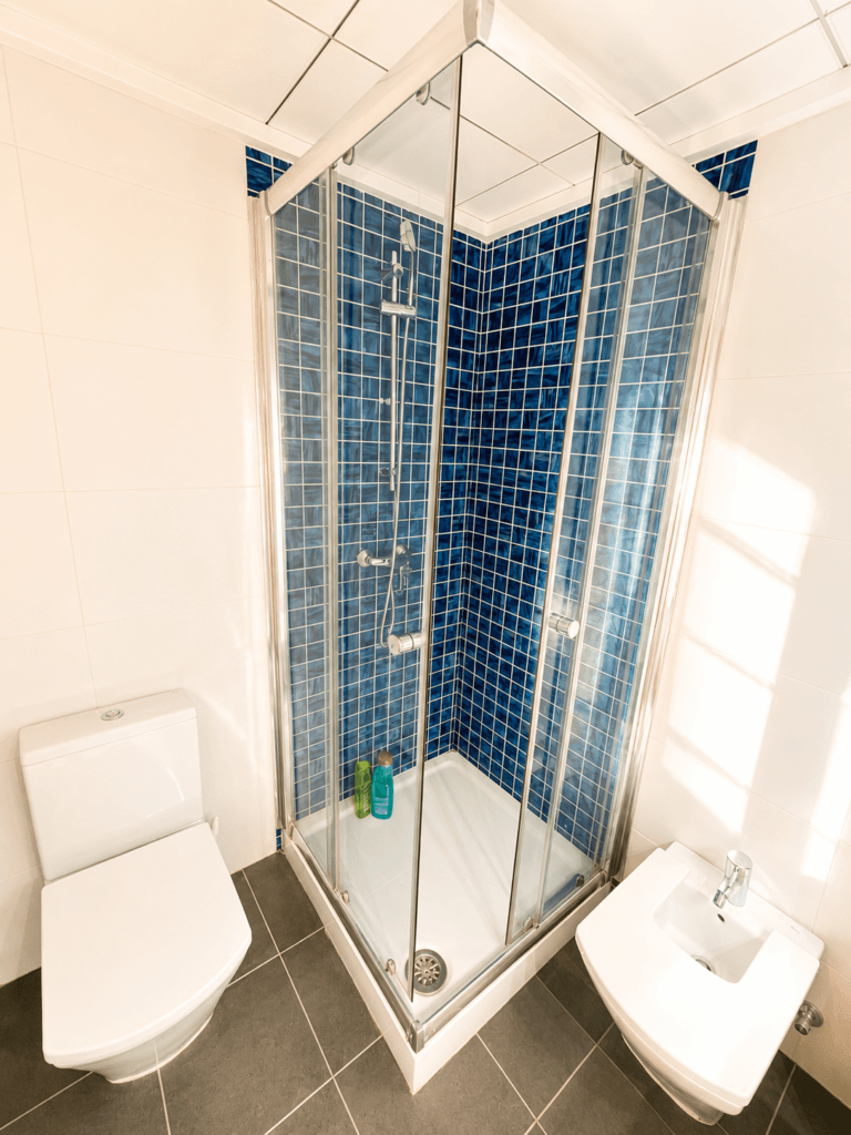 Apartamento Chabás
