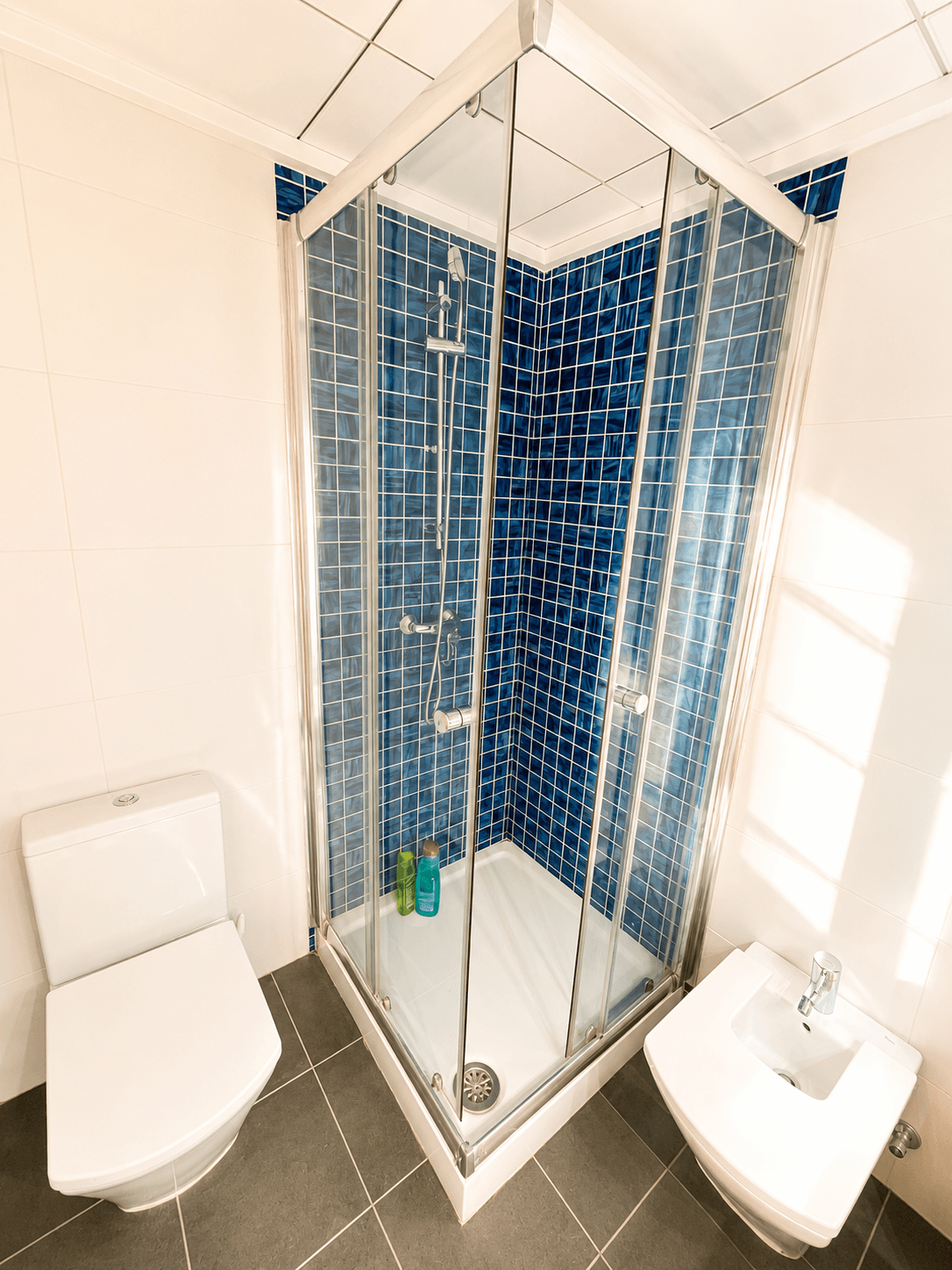 Apartamento Chabás
