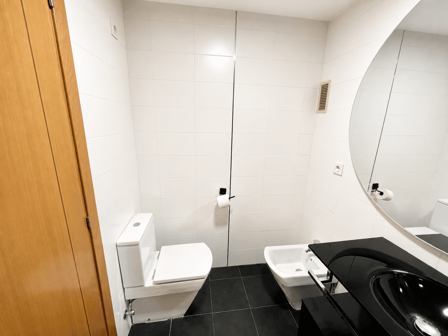 Apartamento Chabás