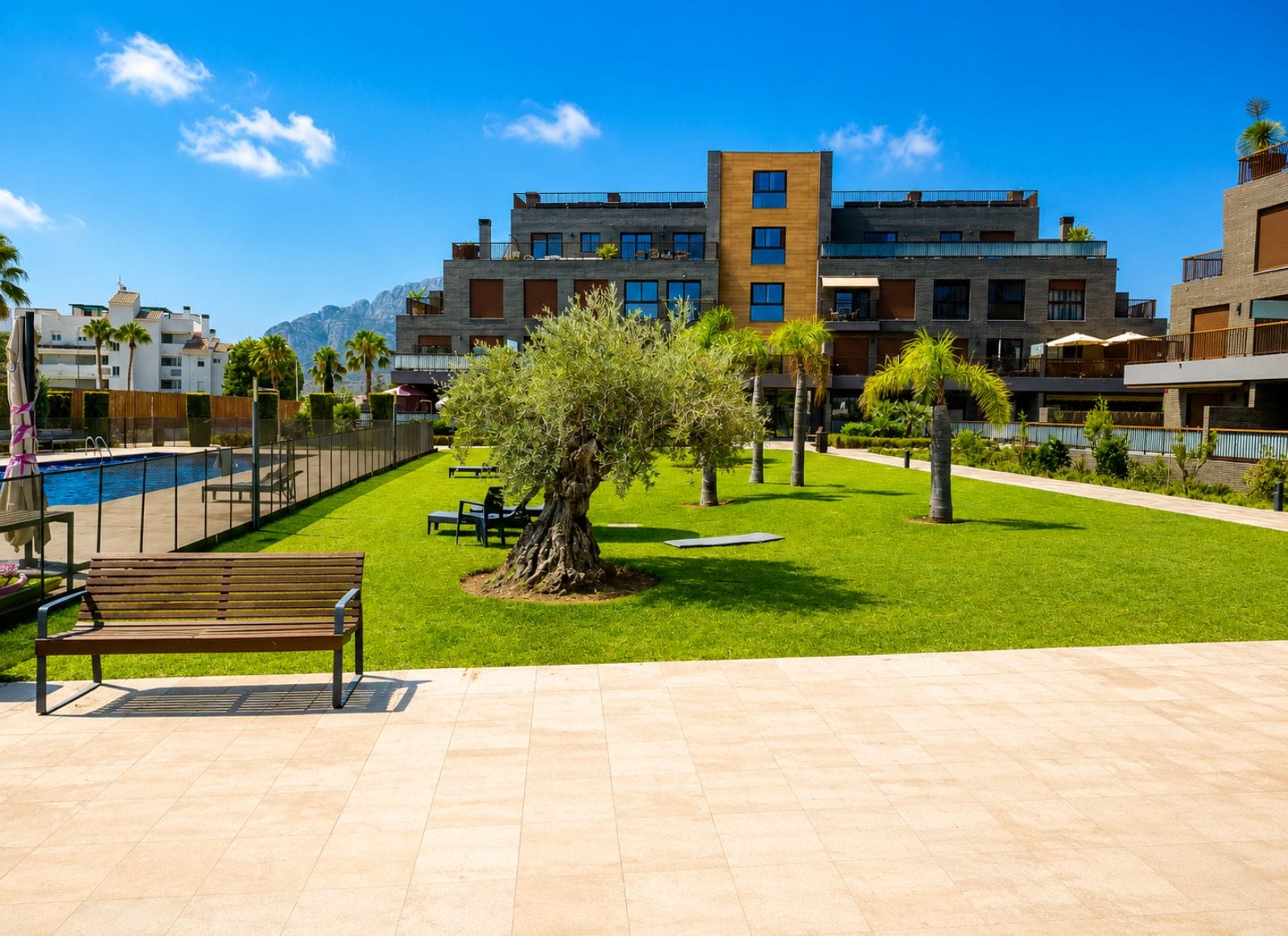 Los Lomas de Dénia (6)
