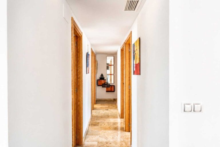 Apartamento Tamarindo (1)