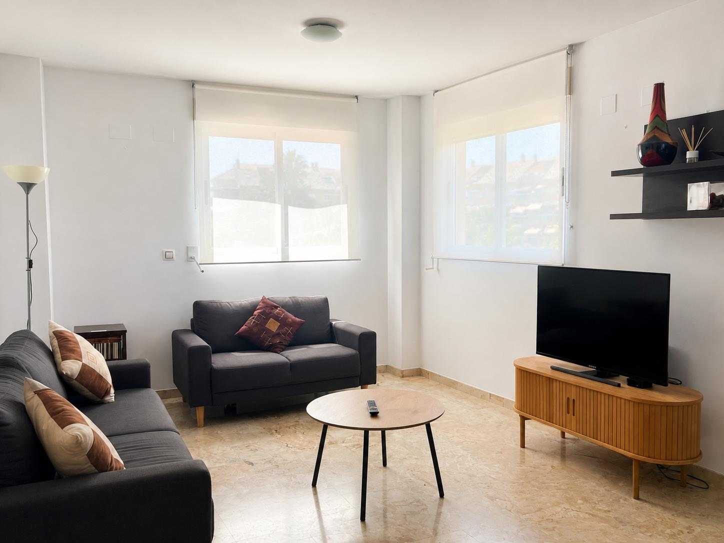 Apartamento Tamarindo (1)