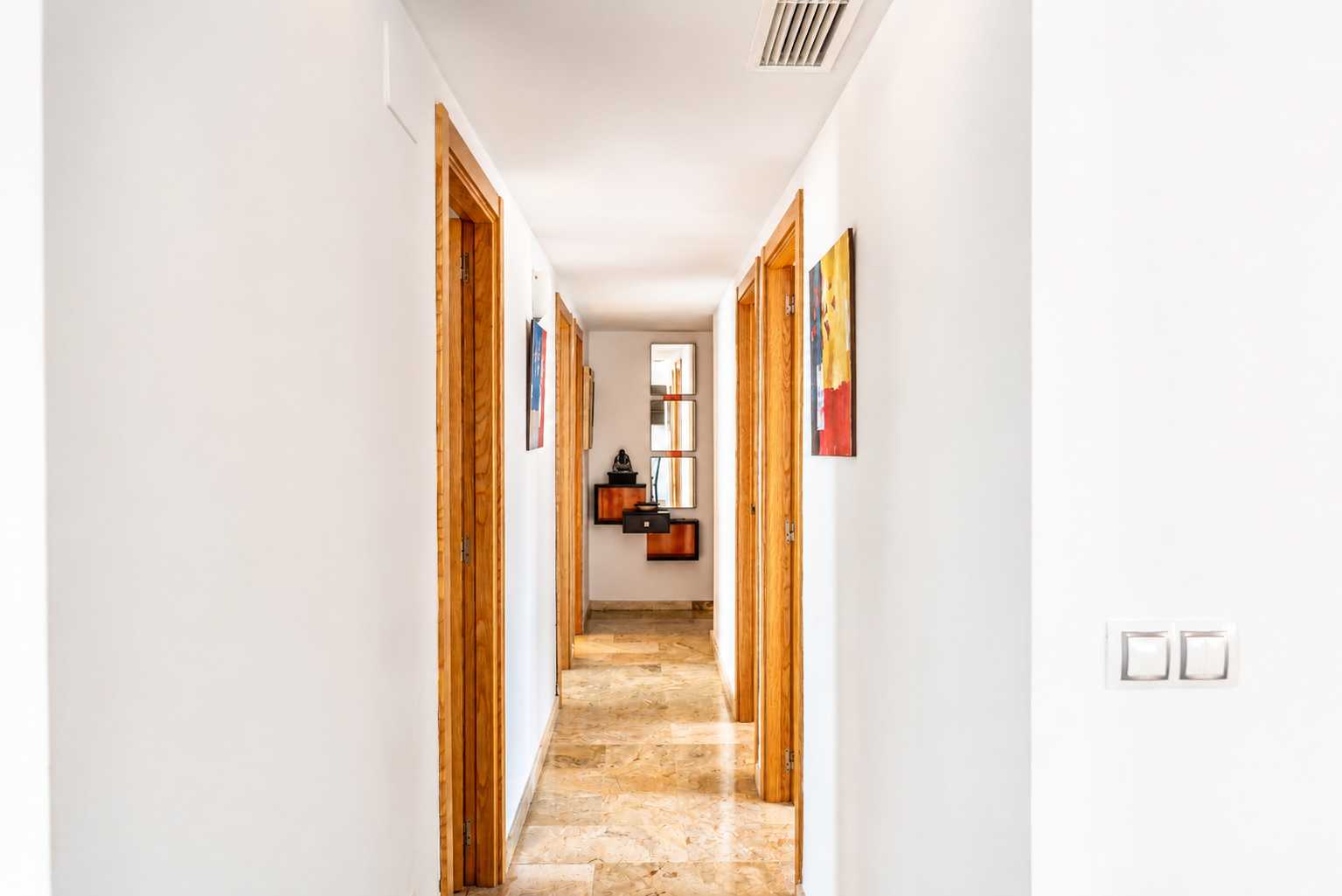 Apartamento Tamarindo (1)