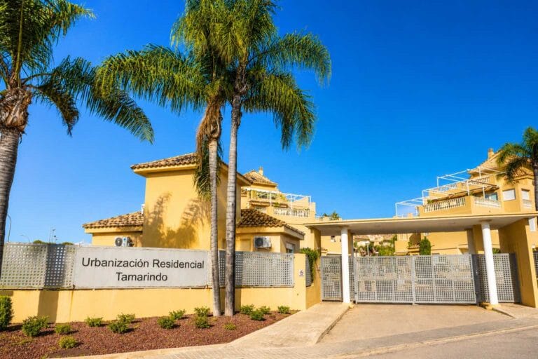 Apartamento Tamarindo (10)