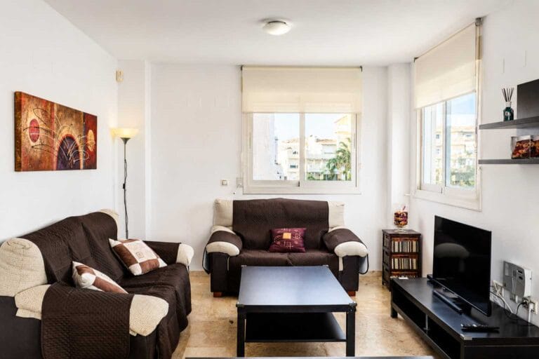 Apartamento Tamarindo (11)