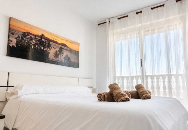 Apartamento Tamarindo (13)
