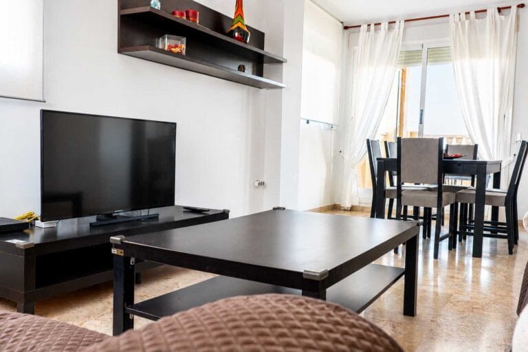 Apartamento Tamarindo (2)