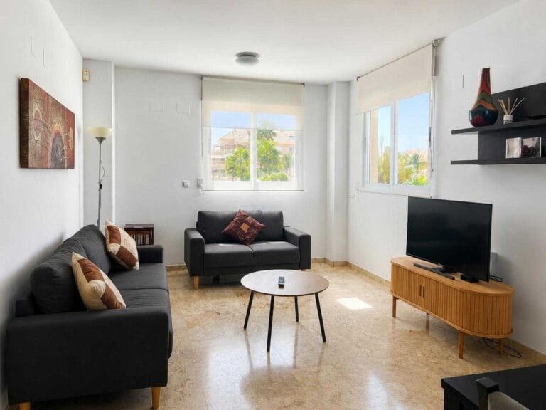 Apartamento Tamarindo (3)