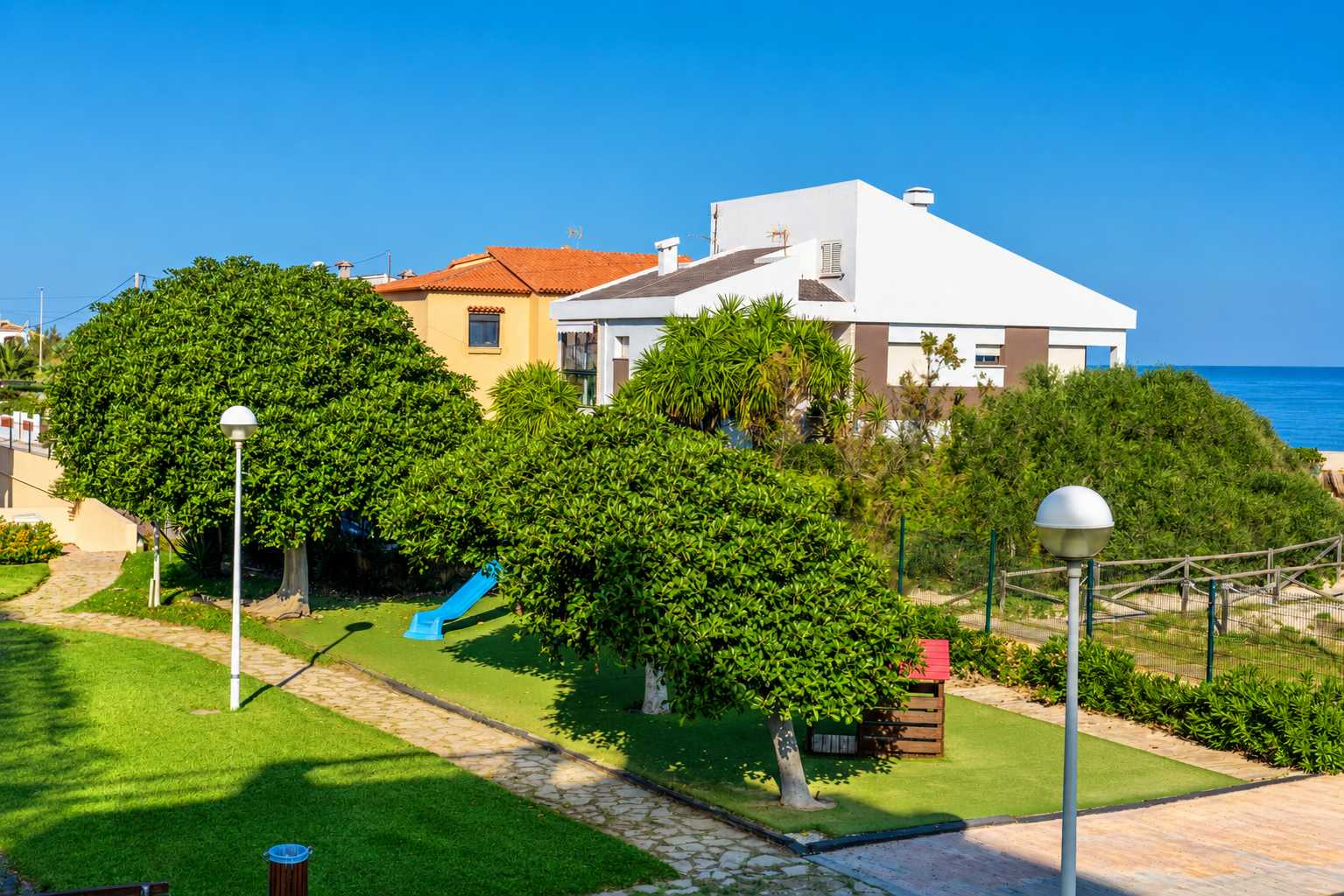 Apartamento Tamarindo (5)