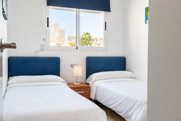 Apartamento Tamarindo (6)