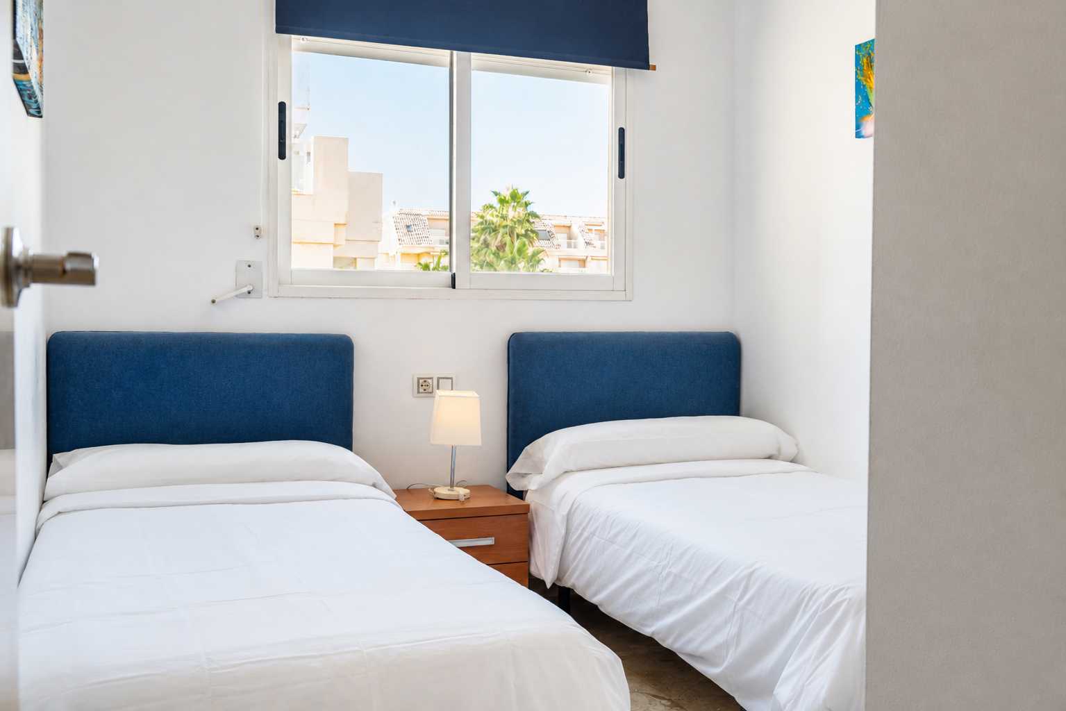 Apartamento Tamarindo (6)