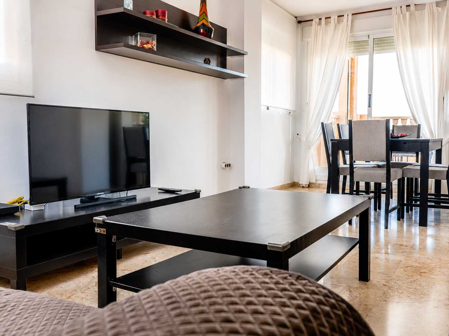 Apartamento Tamarindo (7)