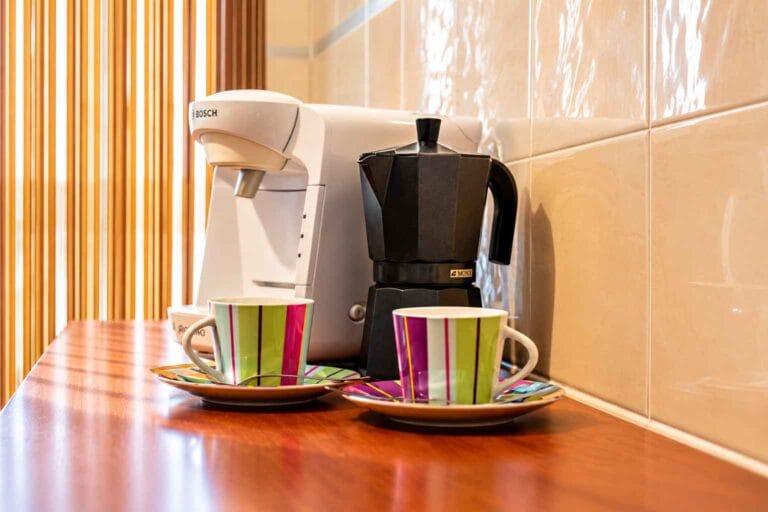 Apartamento Tamarindo Dénia (1)