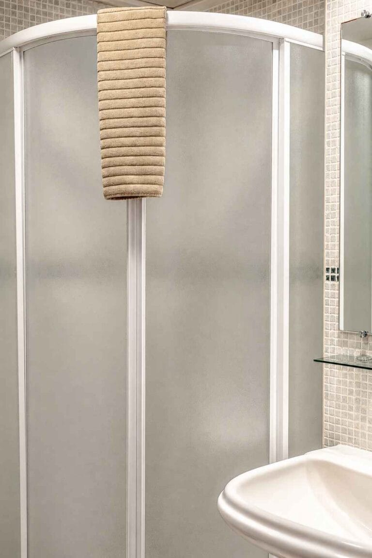 Apartamento Tamarindo Dénia (11)