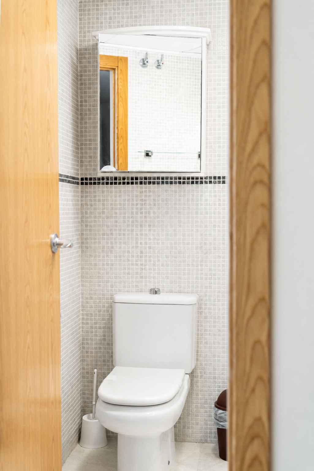 Apartamento Tamarindo Dénia (12)