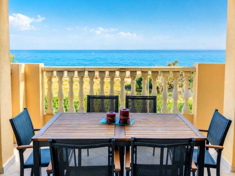 Apartamento Tamarindo Dénia (18)
