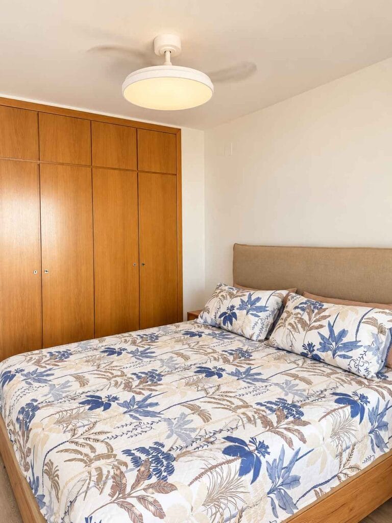 Apartamento en Calpe (10)