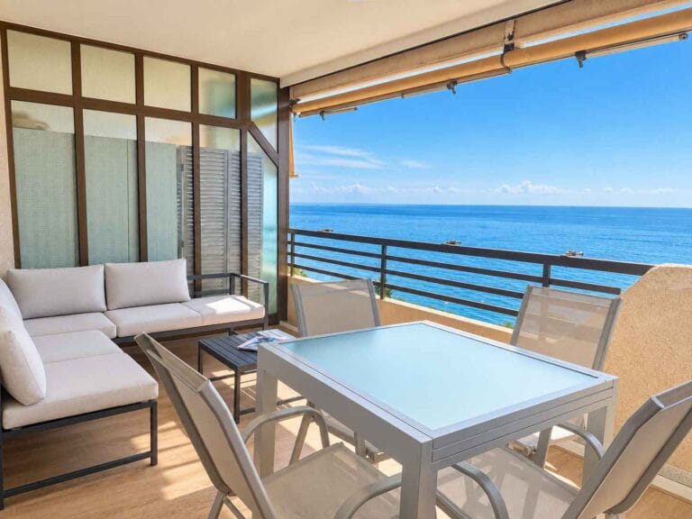 Apartamento en Calpe (16)