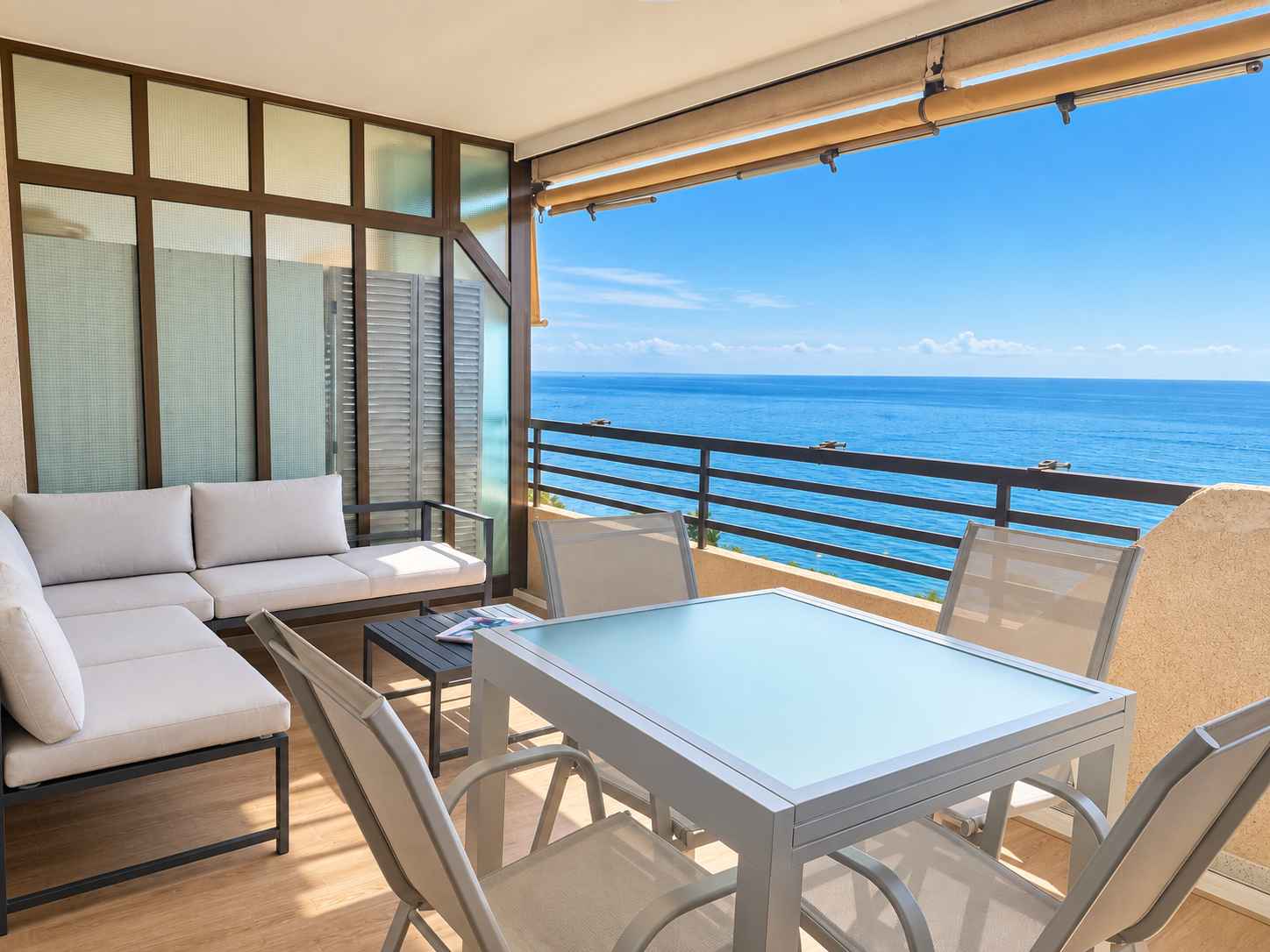 Apartamento en Calpe (16)