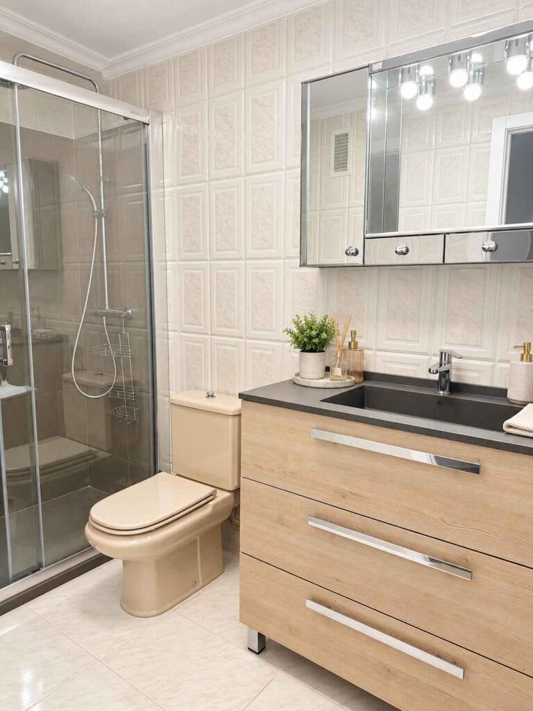 Apartamento en Calpe (2)